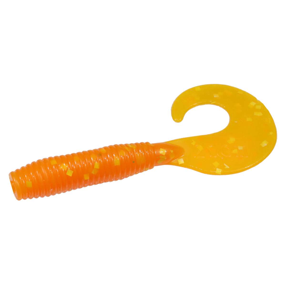 Zoom Fat Albert Grub 10pk