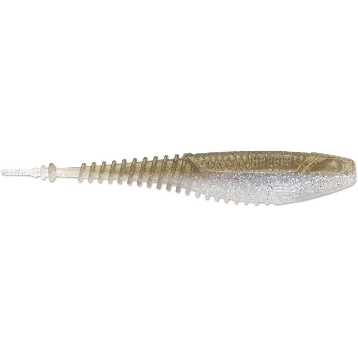 Rapala CrushCity Customs Freeloader