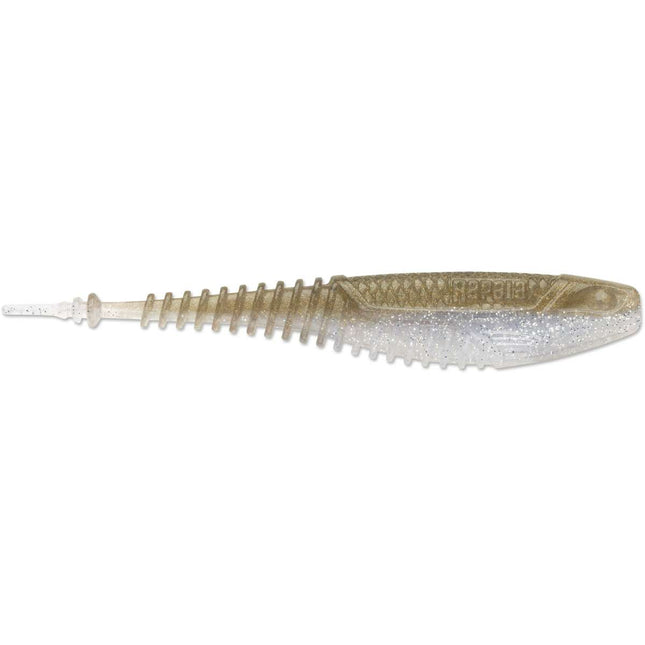 Rapala CrushCity Customs Freeloader