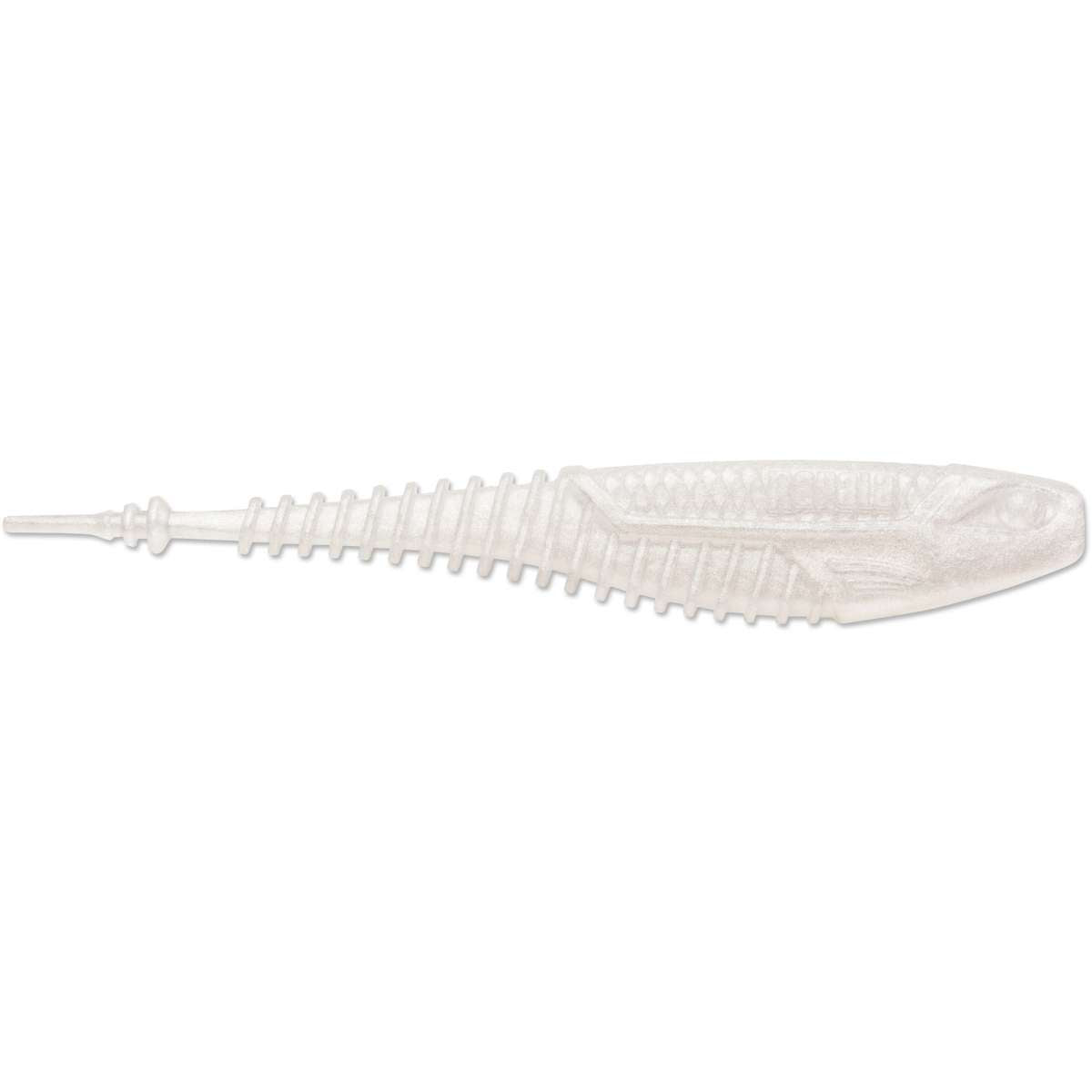 Rapala CrushCity Customs Freeloader