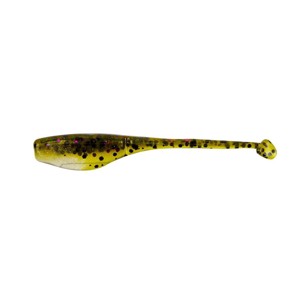 Bobby Garland Baby Shad Swim'R