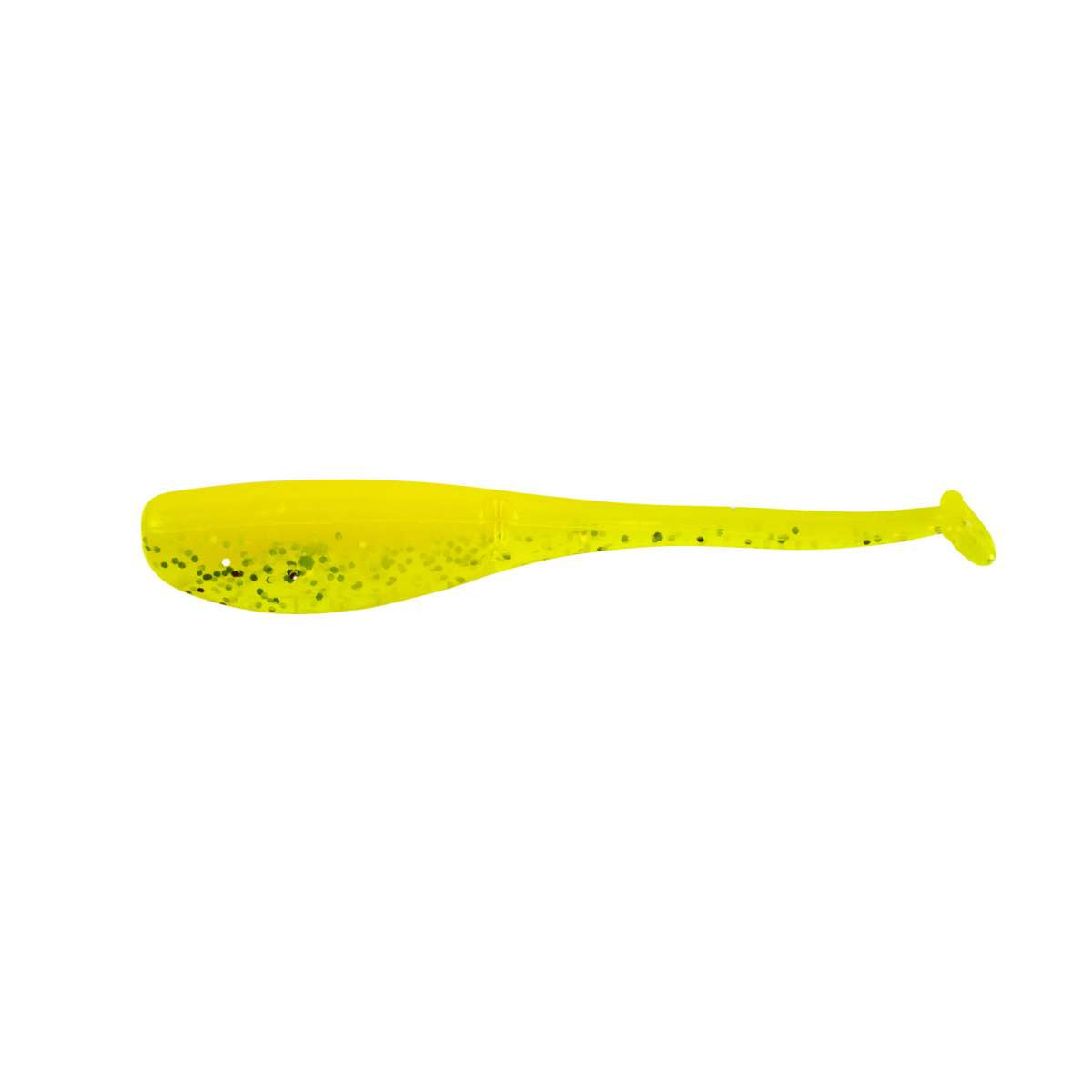 Bobby Garland Baby Shad Swim'R