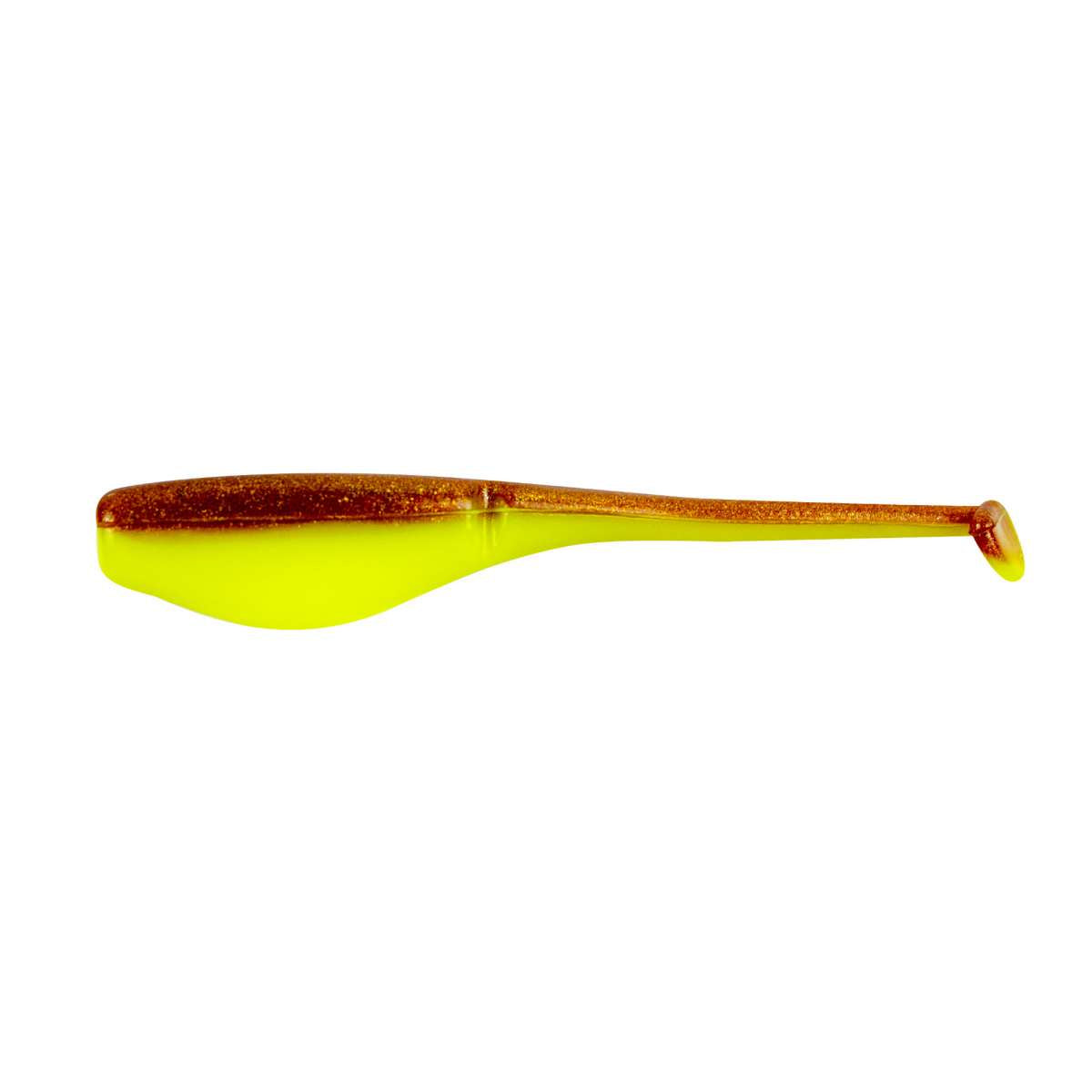 Bobby Garland Baby Shad Swim'R