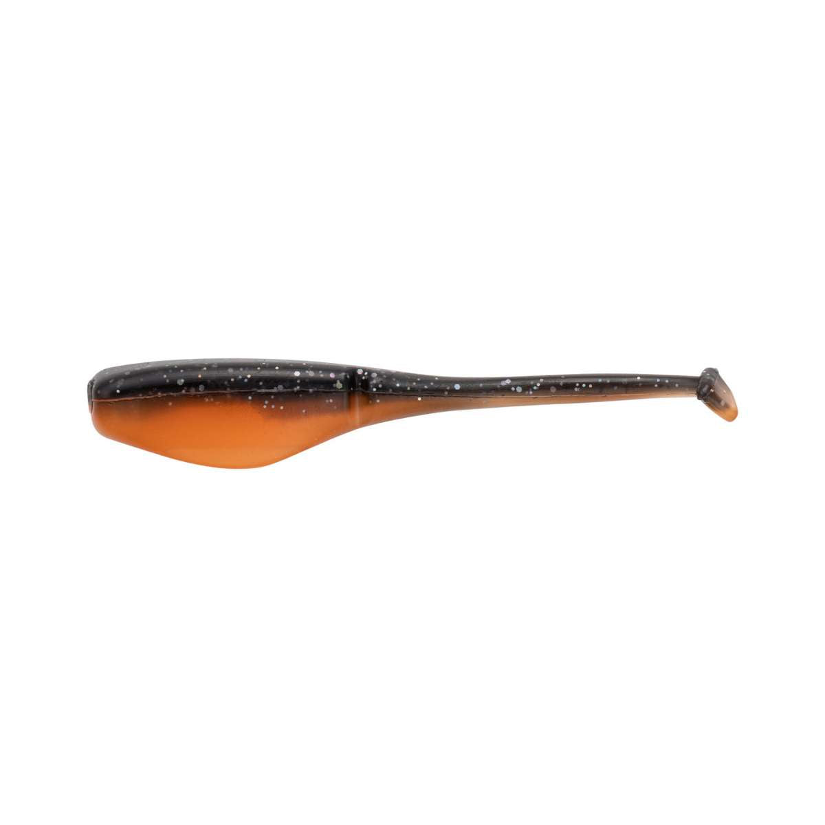 Bobby Garland Baby Shad Swim'R