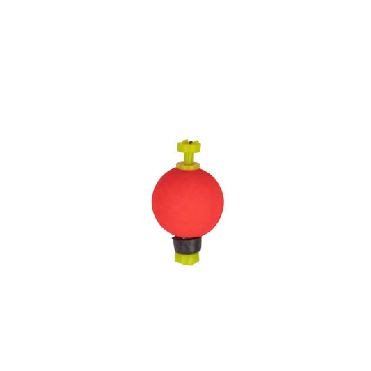 Thill Foam Float: Weighted Sphere Snap-On