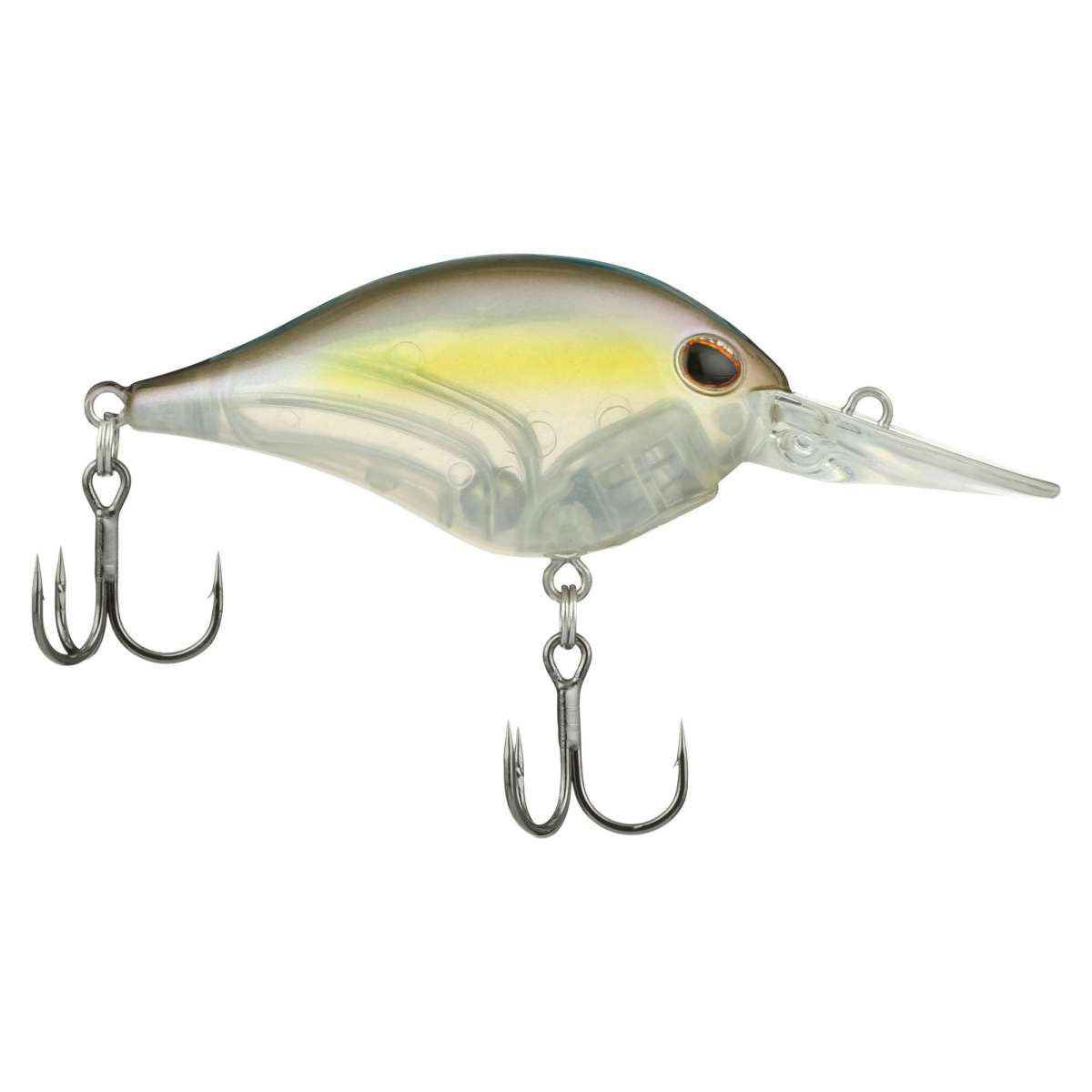 Berkley Dime Crankbaits
