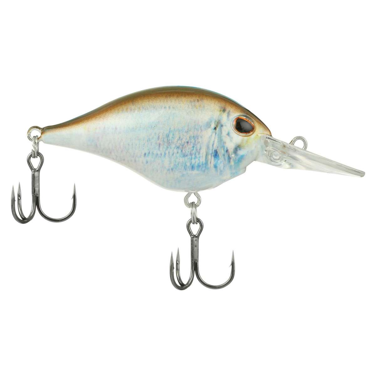 Berkley Dime Crankbaits