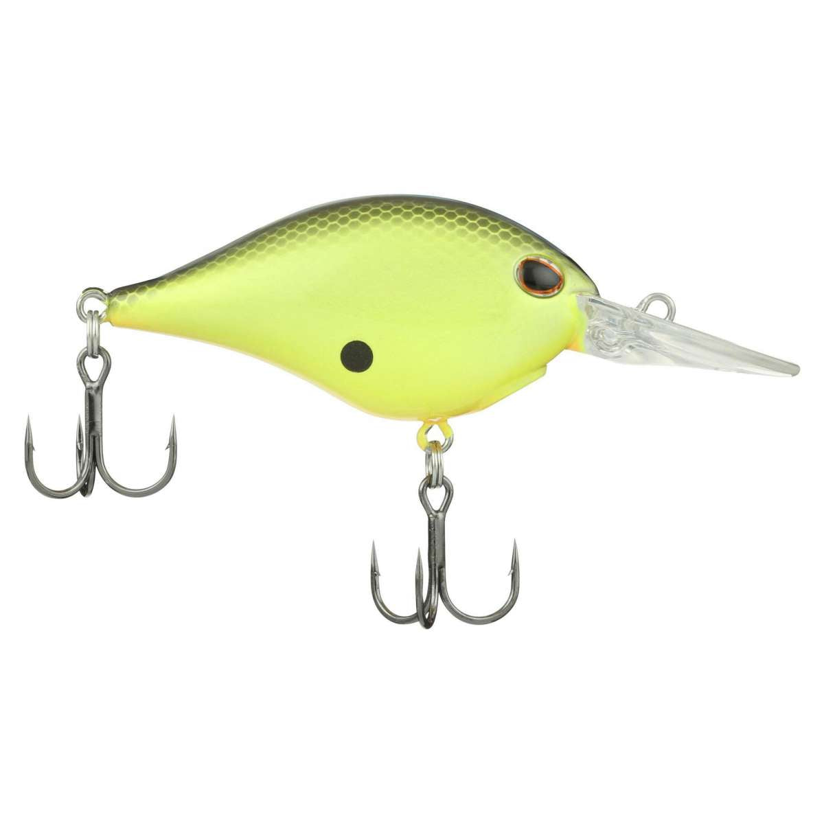 Berkley Dime Crankbaits