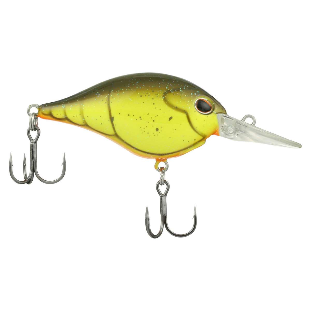 Berkley Dime Crankbaits