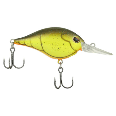Rootbeer Craw