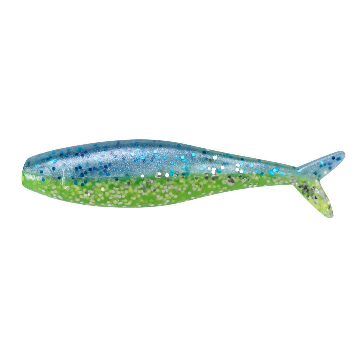 Bobby Garland Live Roam'r Minnow