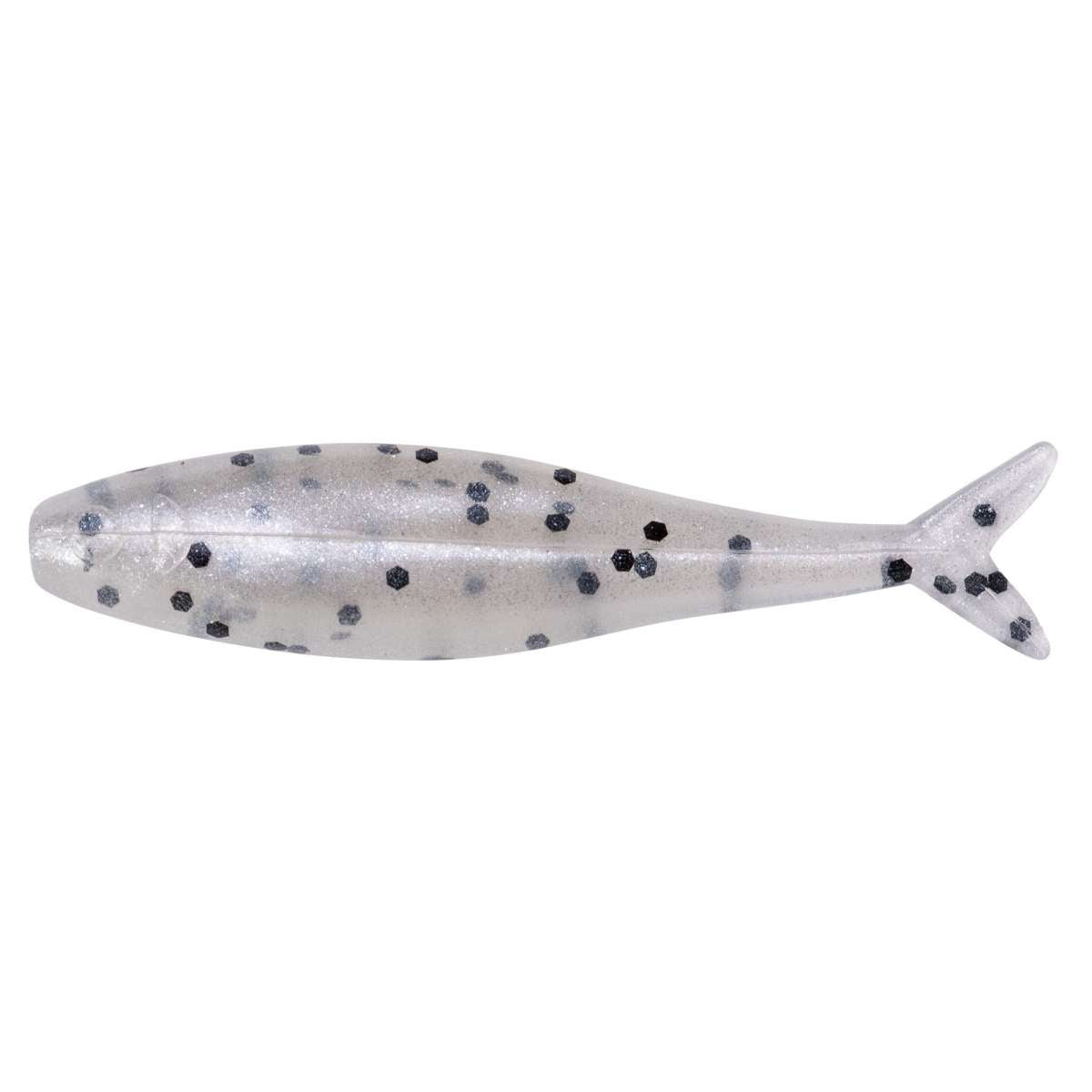 Bobby Garland Live Roam'r Minnow