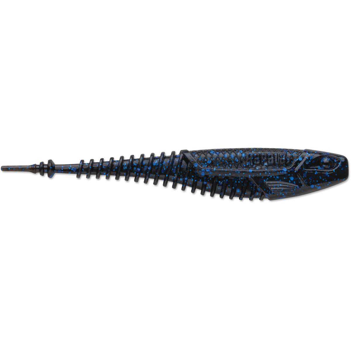 Rapala CrushCity Customs Freeloader