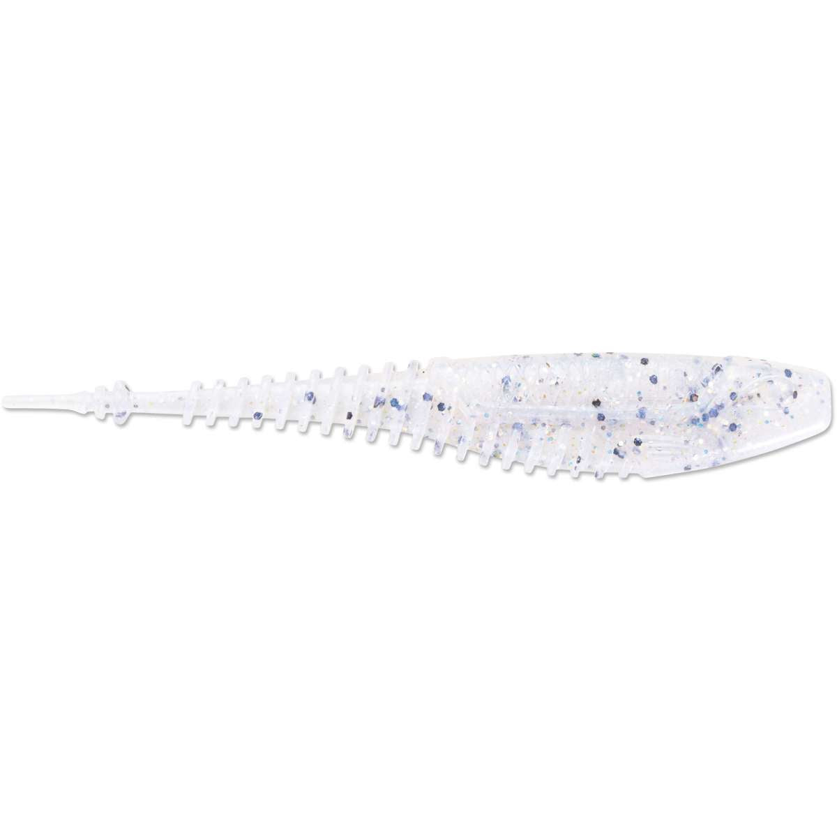 Rapala CrushCity Customs Freeloader