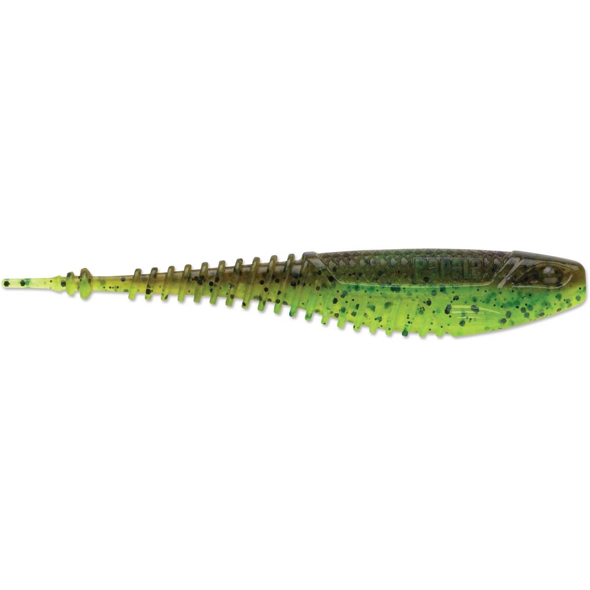 Rapala CrushCity Customs Freeloader