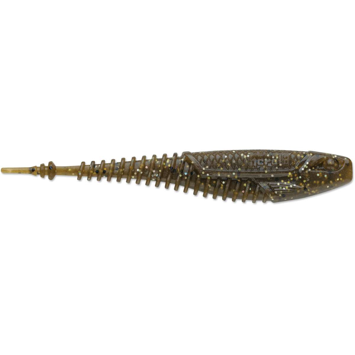 Rapala CrushCity Customs Freeloader
