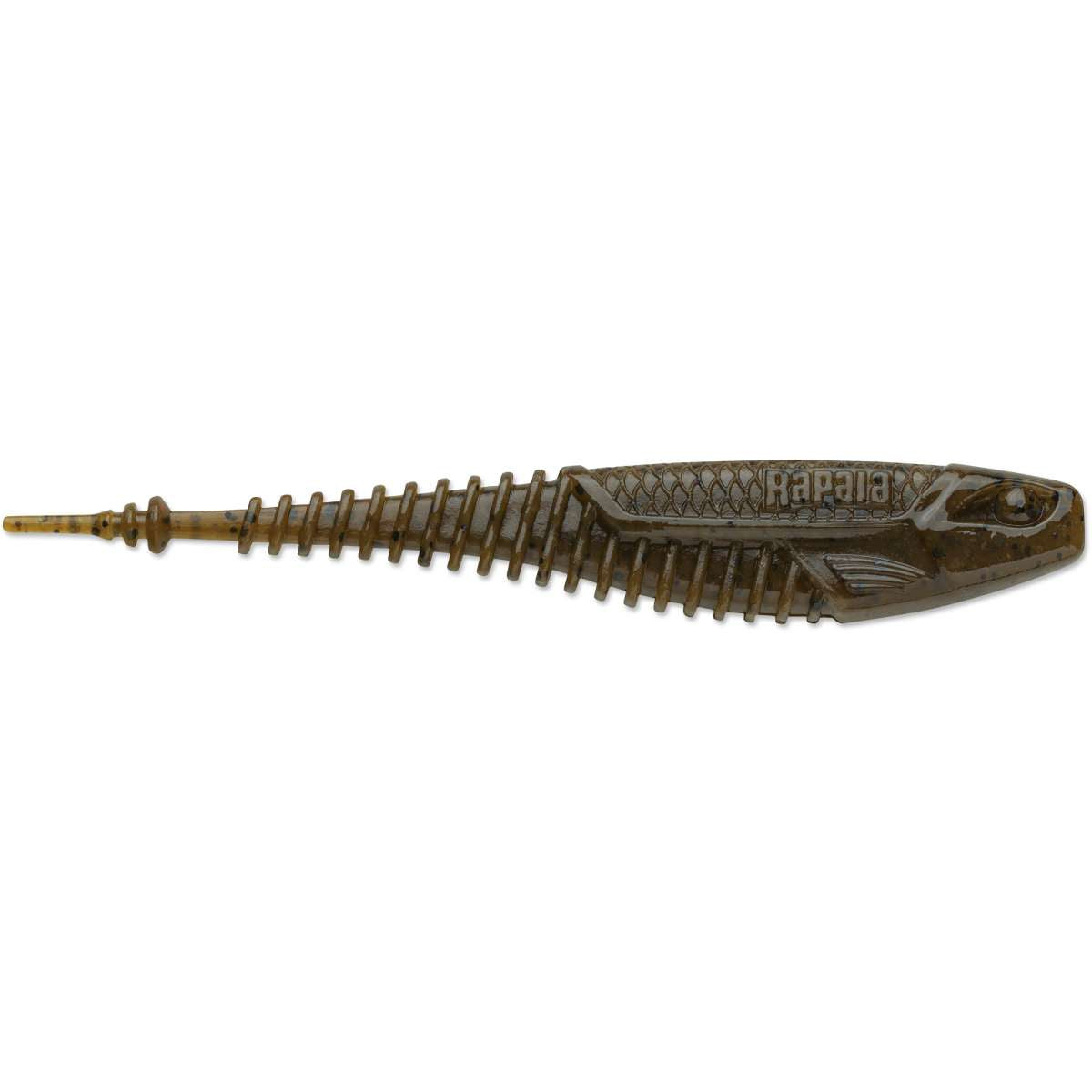 Rapala CrushCity Customs Freeloader