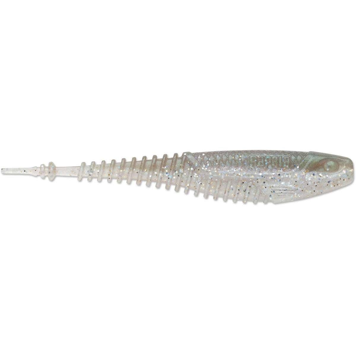 Rapala CrushCity Customs Freeloader