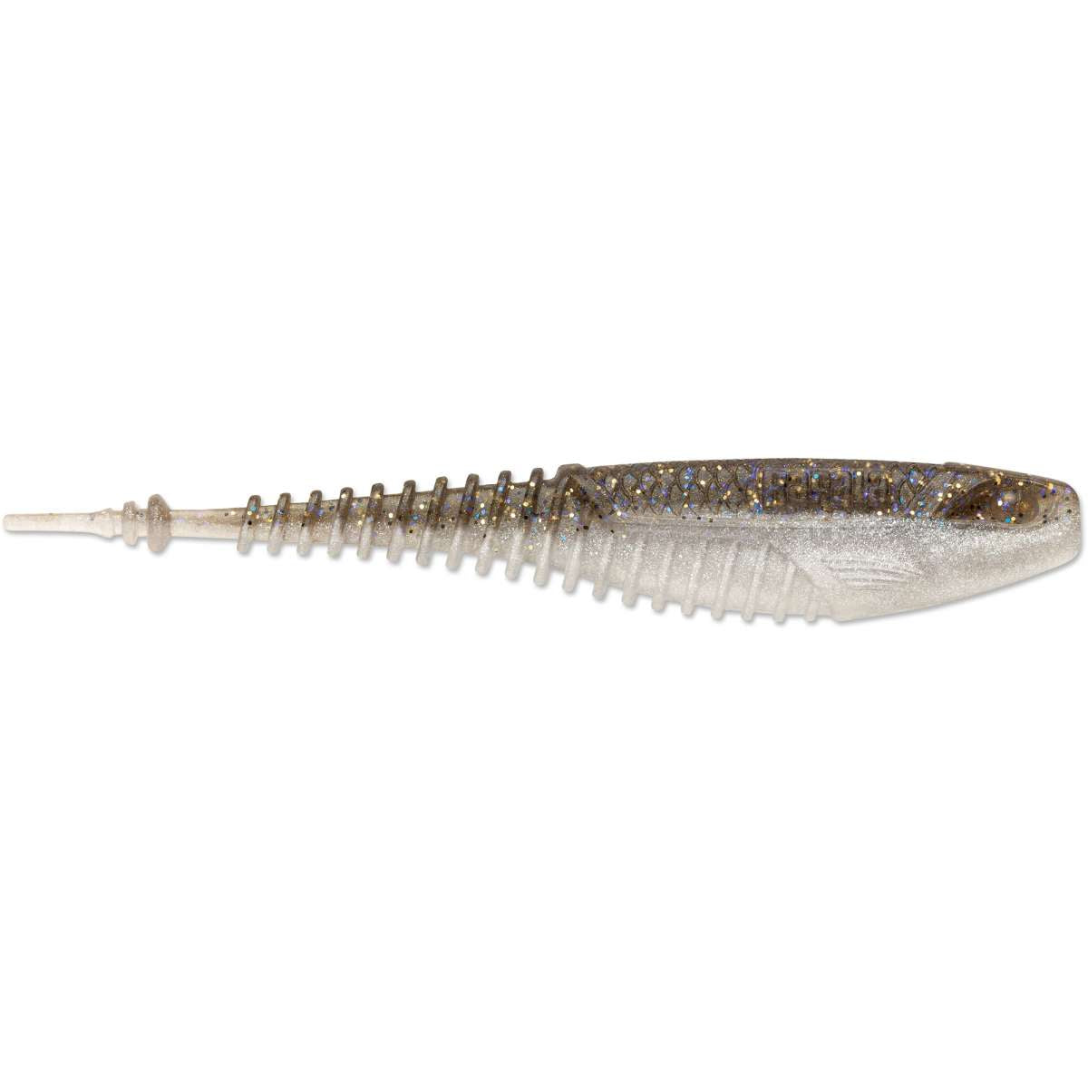 Rapala CrushCity Customs Freeloader
