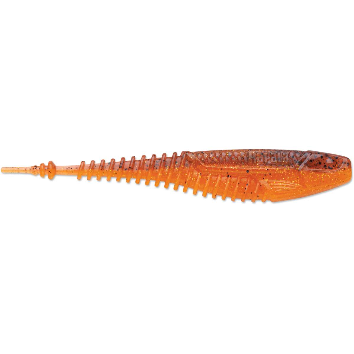 Rapala CrushCity Customs Freeloader