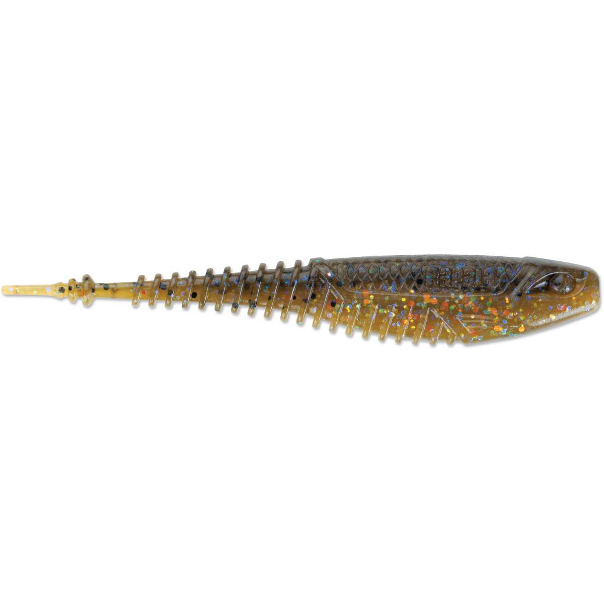Rapala CrushCity Customs Freeloader