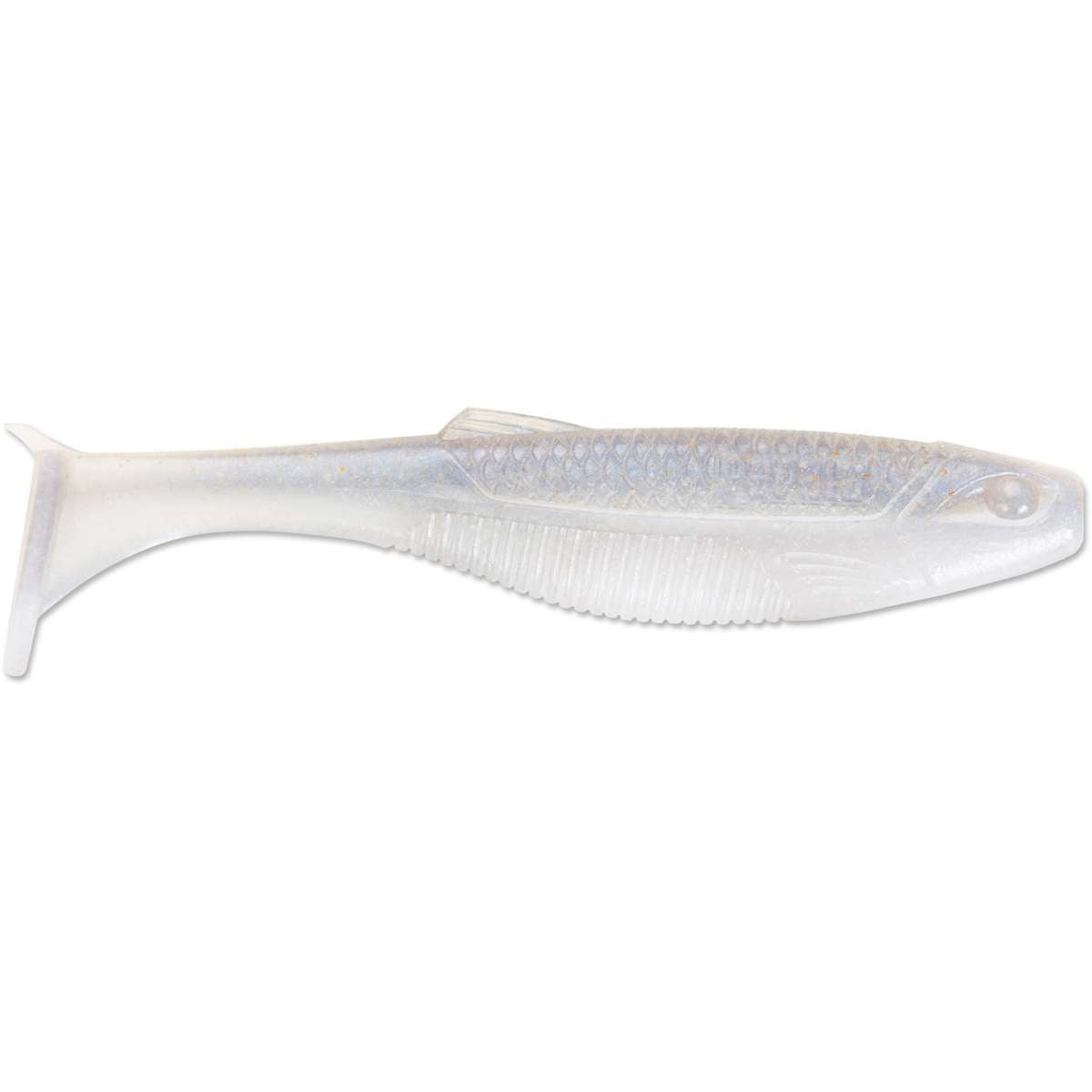 Rapala CrushCity Customs The Mayor Swimbait