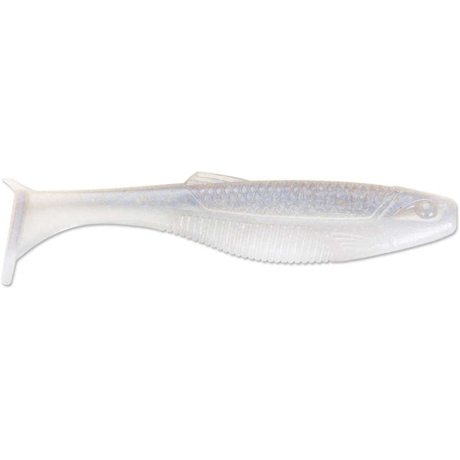 Rapala CrushCity Customs The Mayor Swimbait