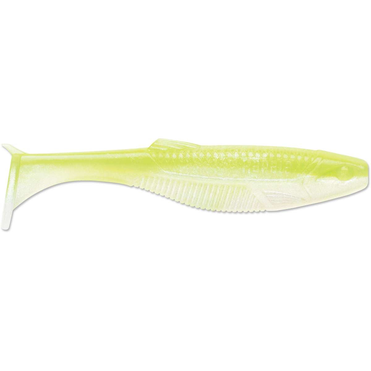 Rapala CrushCity Customs The Mayor Swimbait