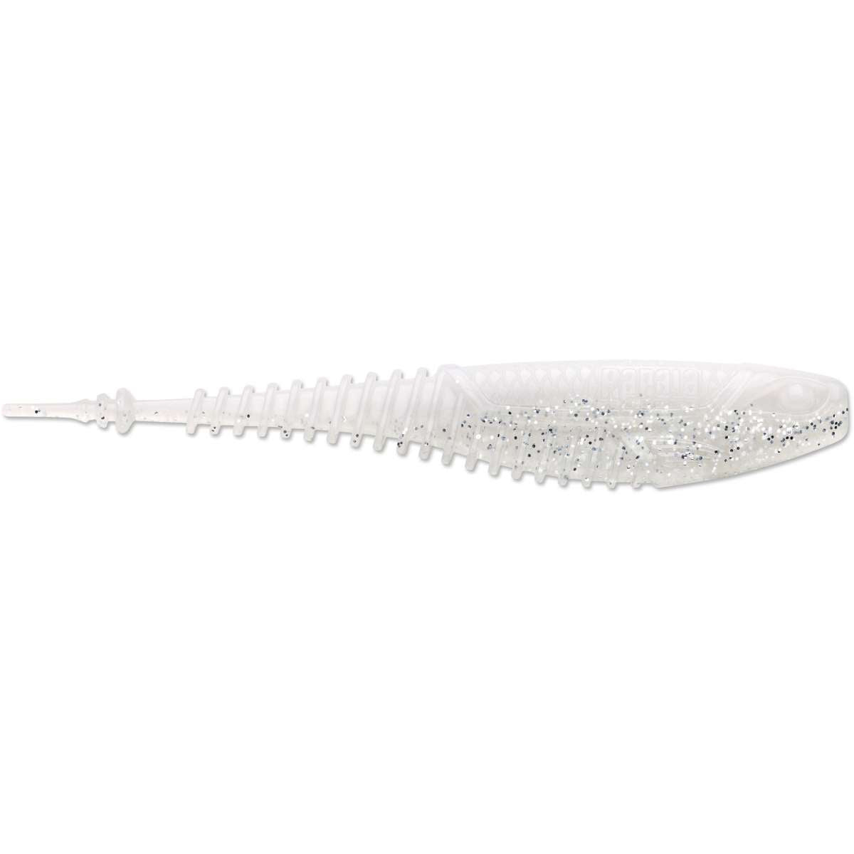 Rapala CrushCity Customs Freeloader