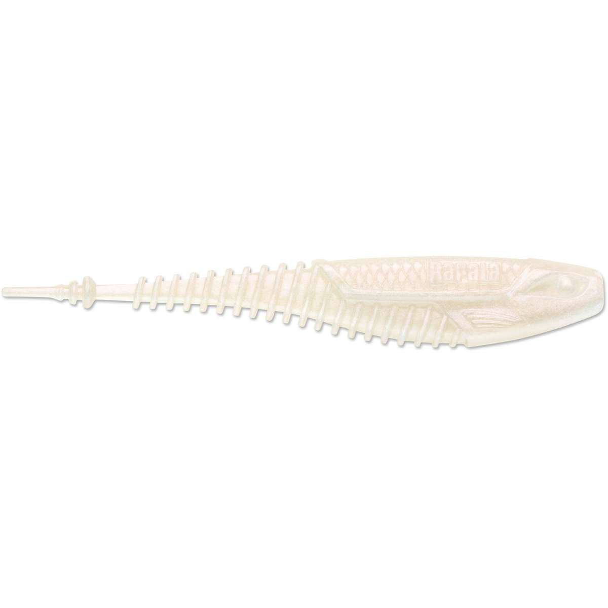 Rapala CrushCity Customs Freeloader