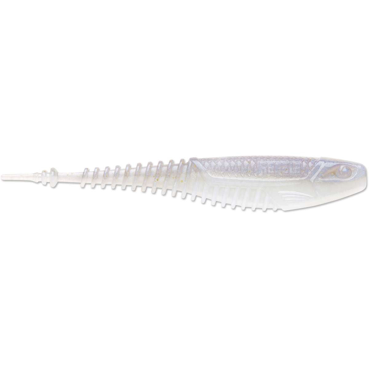 Rapala CrushCity Customs Freeloader