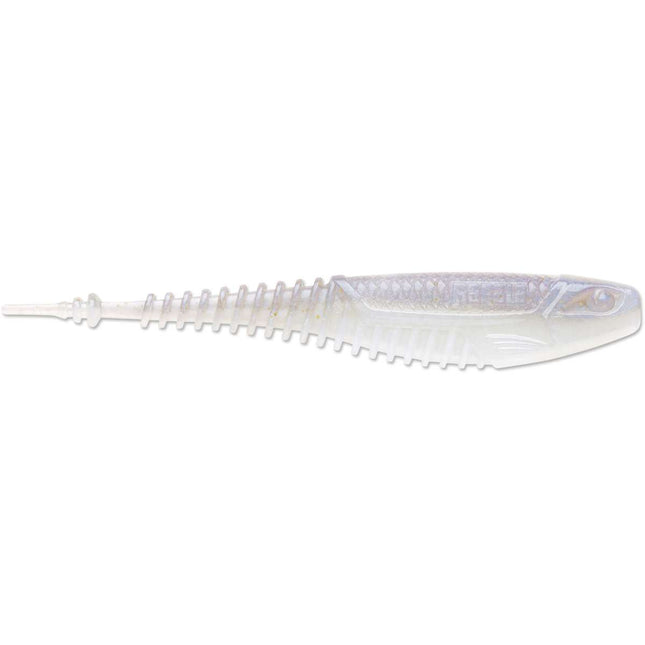 Rapala CrushCity Customs Freeloader