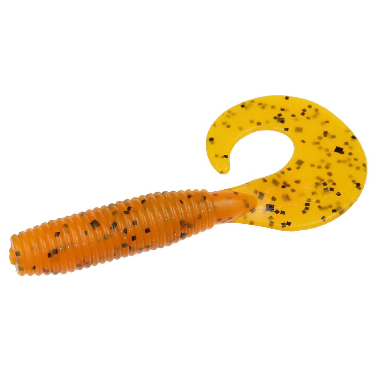 Zoom Fat Albert Grub 10pk