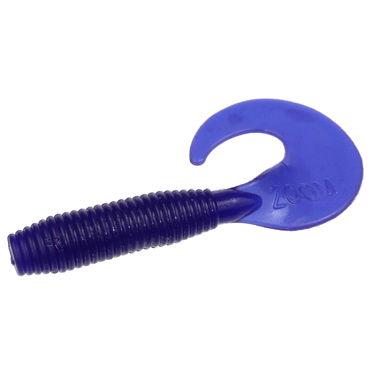 Zoom Fat Albert Grub 10pk