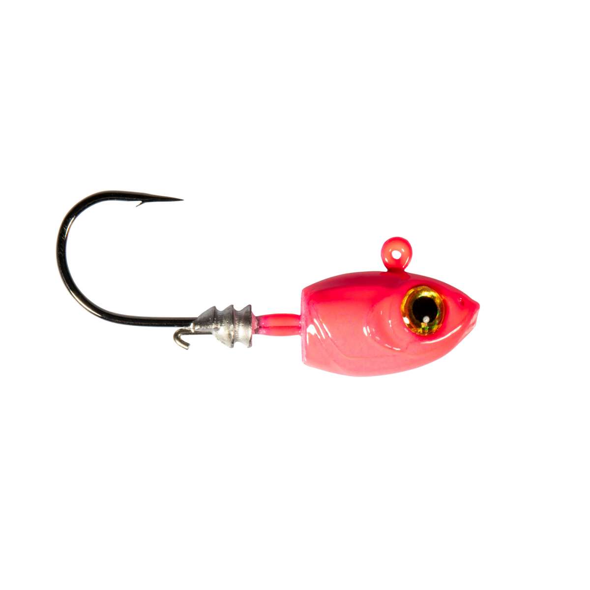 Z-Man Micro Shad HeadZ