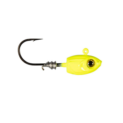 Chartreuse