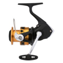 Shimano FX Spinning Reels