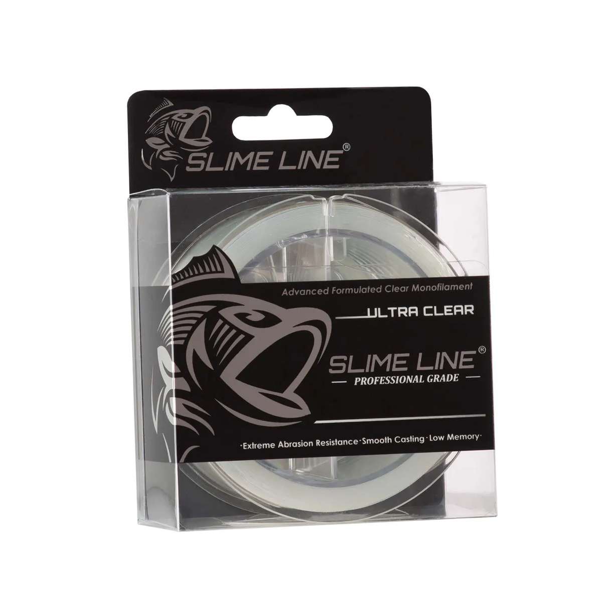 Fever Slime Line 325 yd