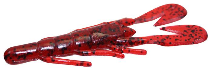 Zoom U-V Speed Craw 3.5'' 12pk
