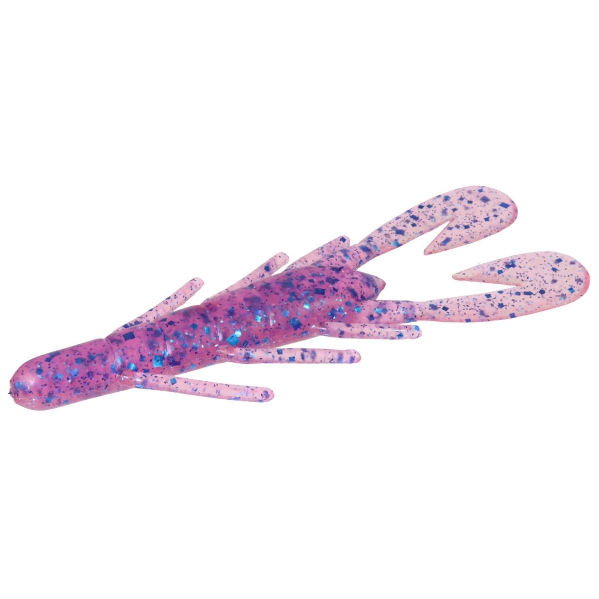 Zoom U-V Speed Craw 3.5'' 12pk