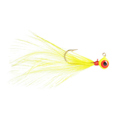 Chartreuse Shiner