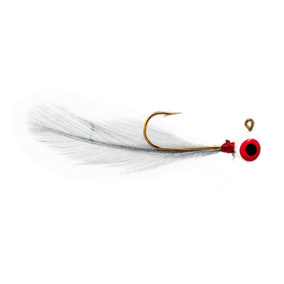 Silver Shad