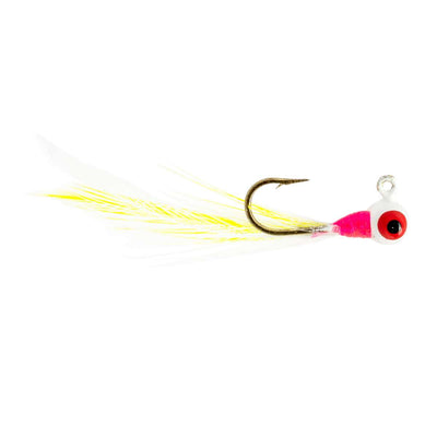 Creek Shiner