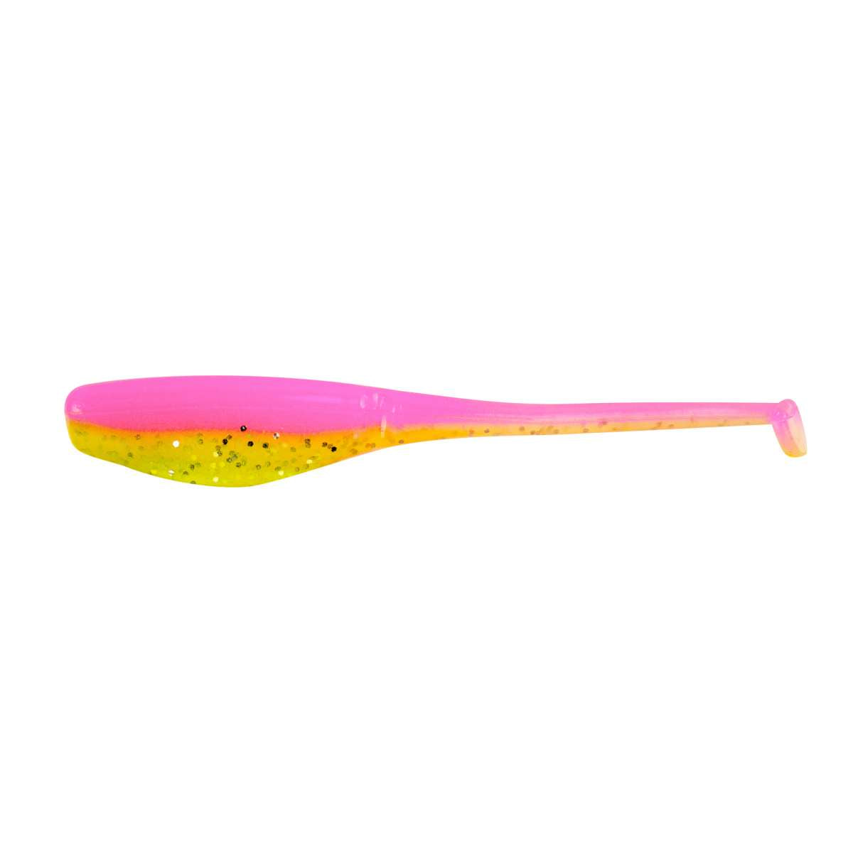 Bobby Garland Baby Shad Swim'R