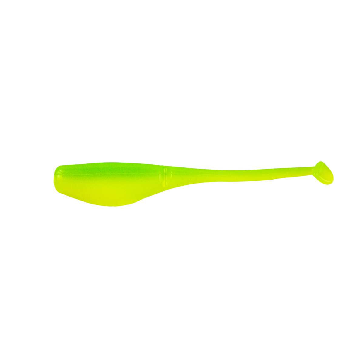 Bobby Garland Baby Shad Swim'R