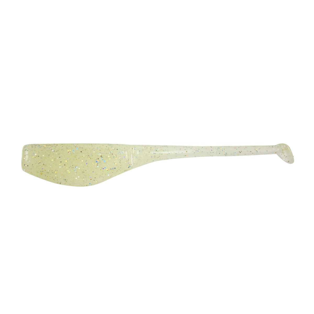 Bobby Garland Baby Shad Swim'R
