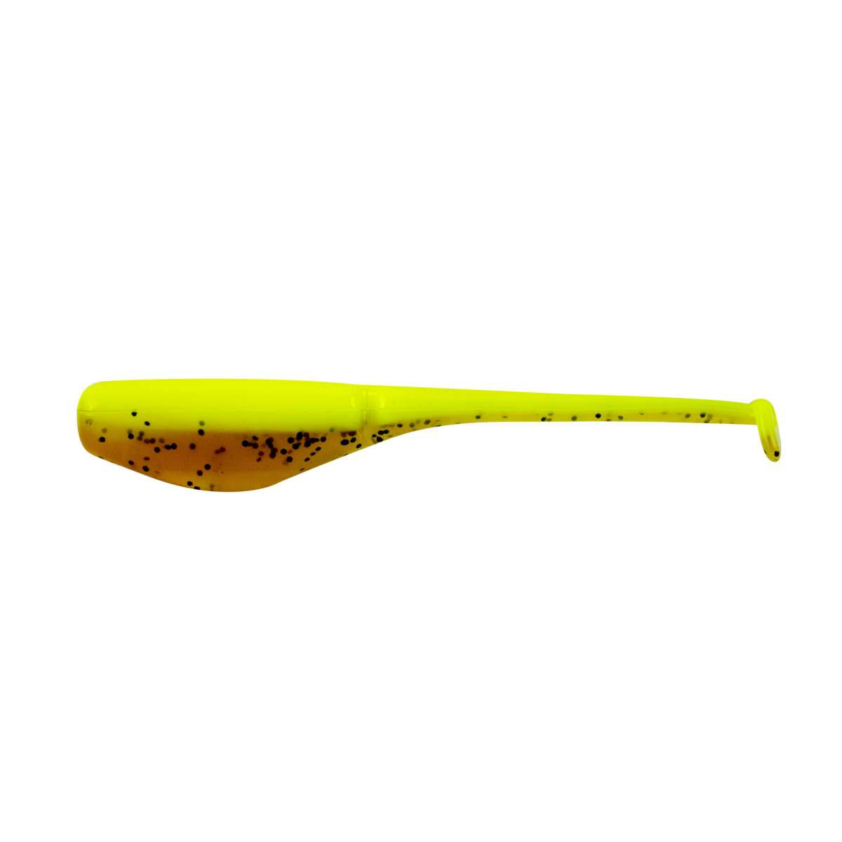Bobby Garland Baby Shad Swim'R