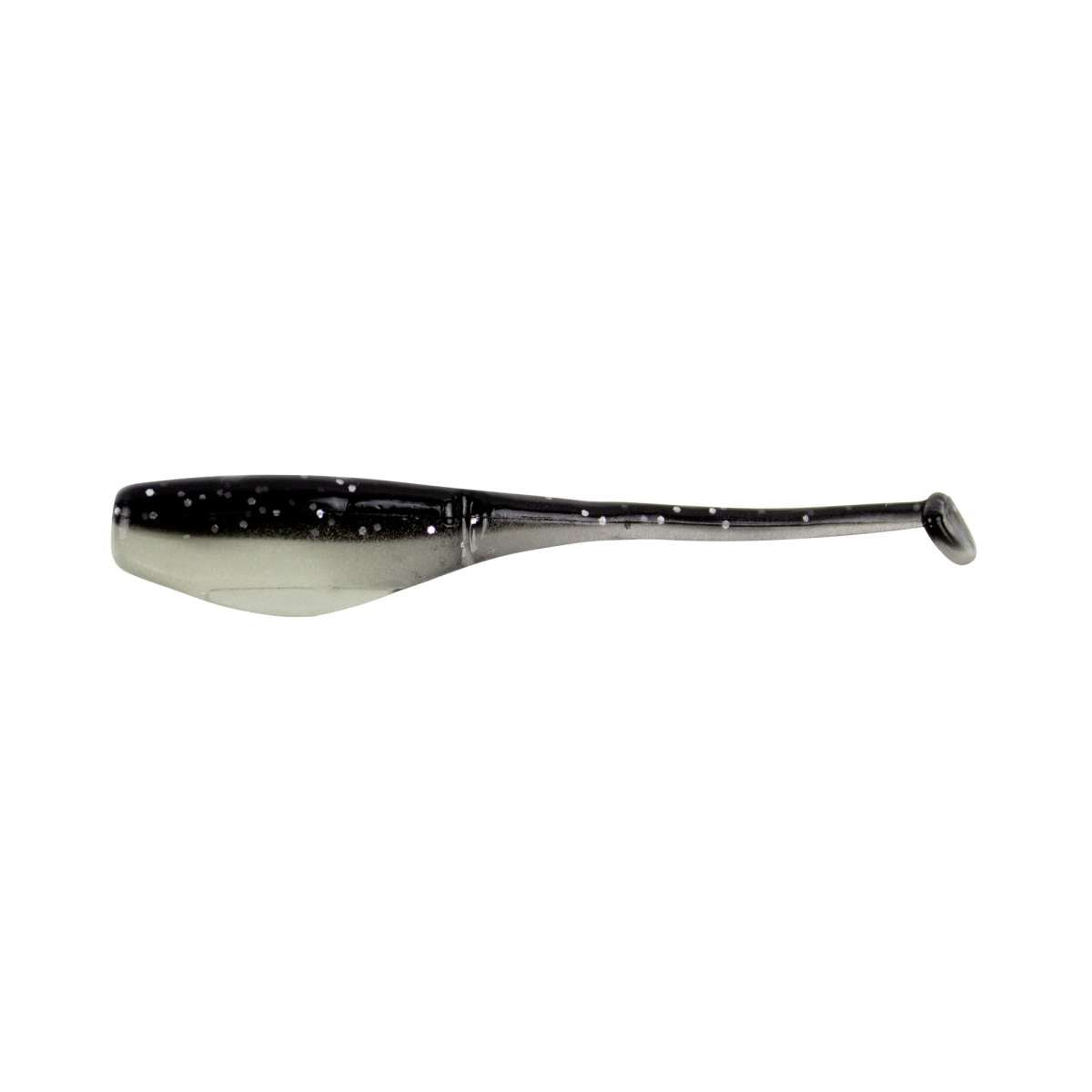 Bobby Garland Baby Shad Swim'R