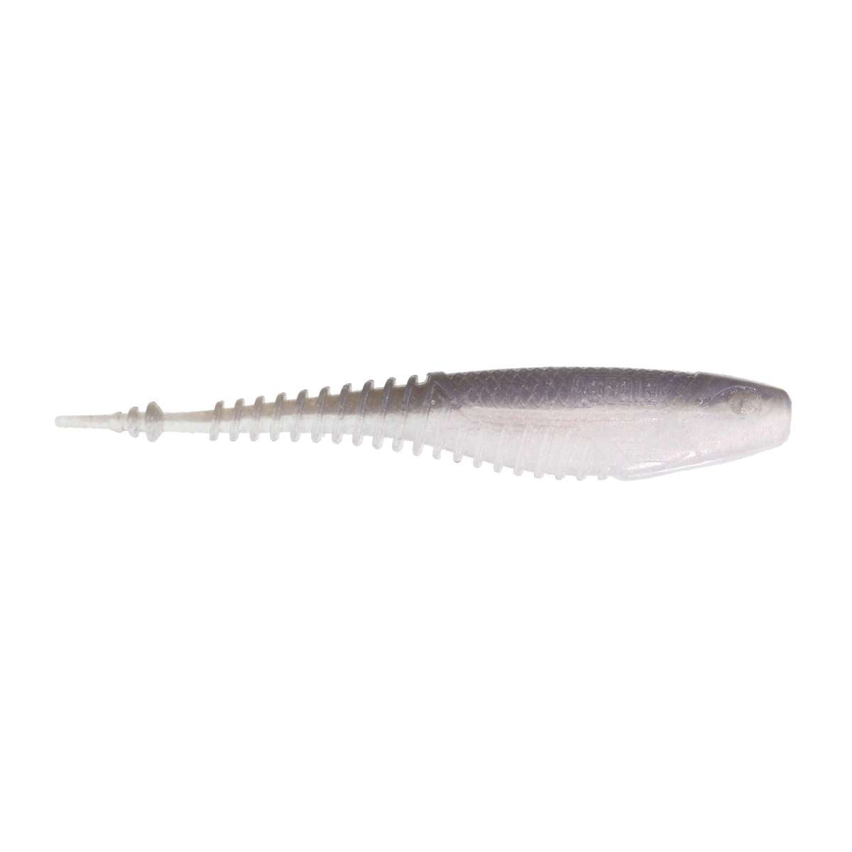Rapala CrushCity Customs Freeloader