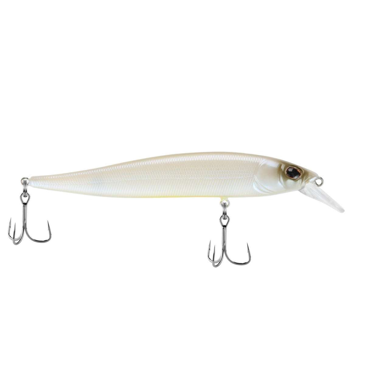 Berkley Stunna Jerkbait